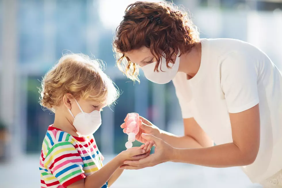 National Hospital Week: Nominate A Healthcare Hero