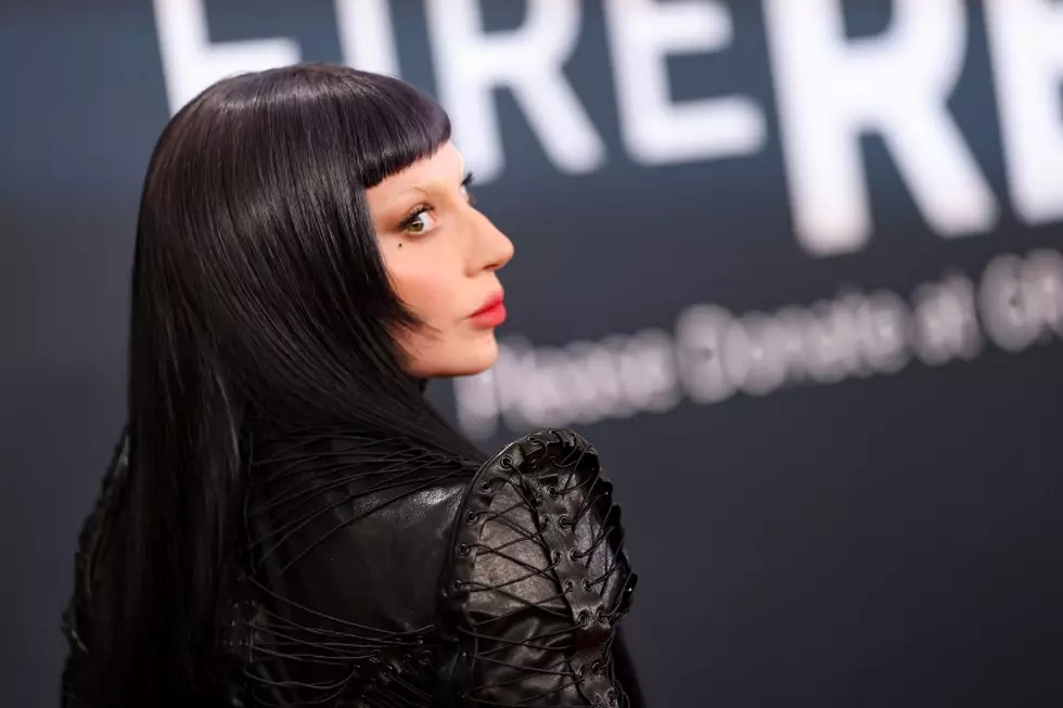 Lady Gaga Fans Call ‘Abracadabra’ the New ‘Bad Romance’ After Grammys Premiere